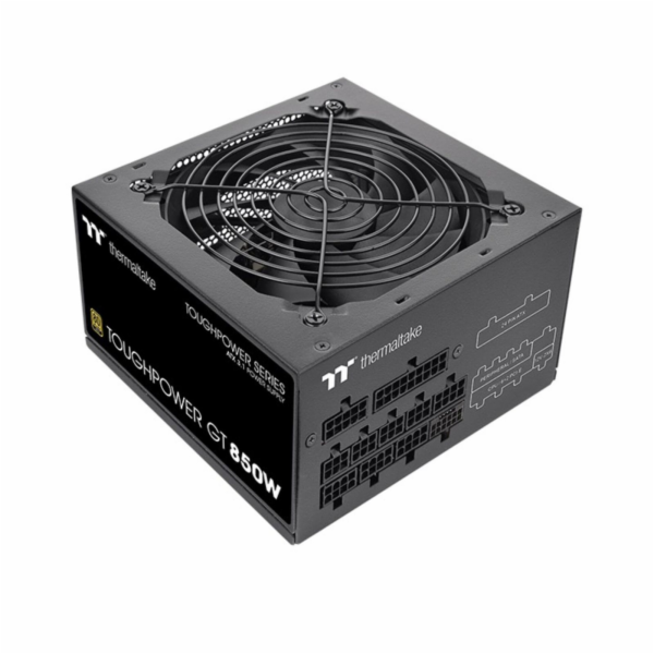 Thermaltake Toughpower GT 850W