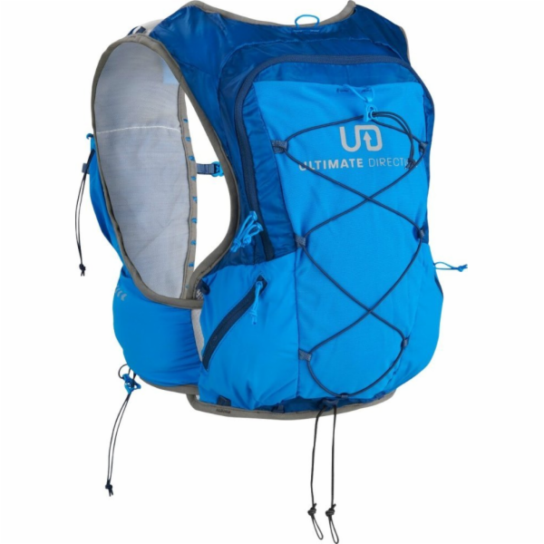 Ultimate Direction Ultra Vest Backpack Ultimate Direction...