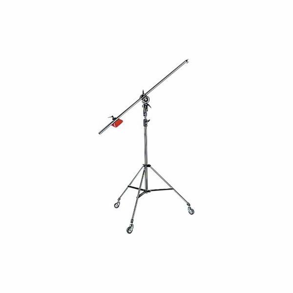 Manfrotto osvětlovací stojan 085B (085B)
