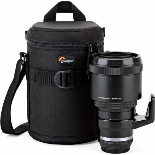 Pouzdro na objektiv Lowepro 11 x 18 cm (LP36980)