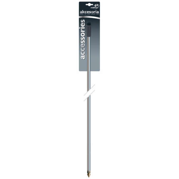 Marolex Půdní kopí na hřbety 100 cm bez násady (RSG100)