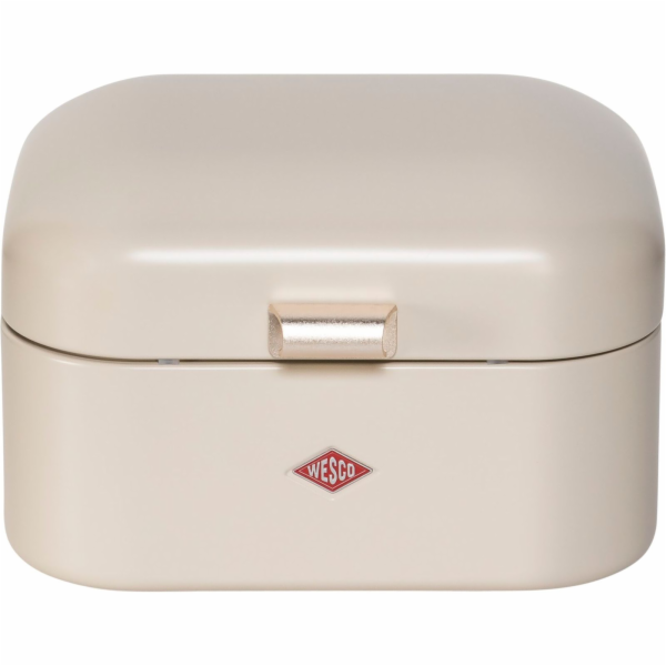 WESCO Single Grandy pískový matný chlebník