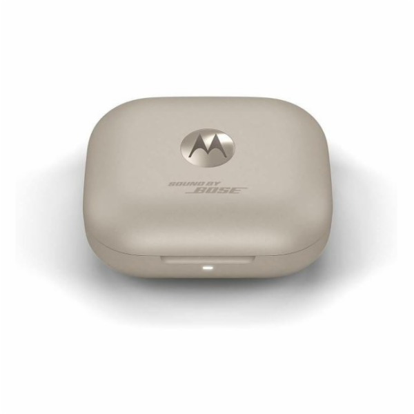 Motorola moto buds+, Headset