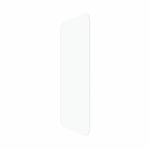 hqlkin ScreenForce UltraGlass2 Screen Protec.16 ProMax OV...
