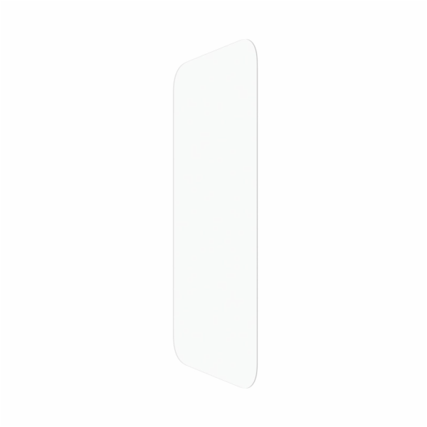 Belkin ScreenForce UltraGlass2 Displayschutz 17/16 Pro OV...