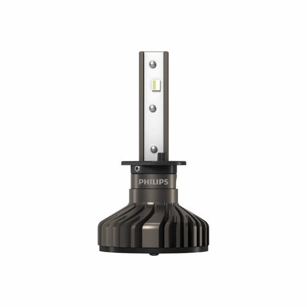 Philips HL H1-LED Ultinon Pro9100