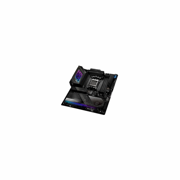 ASRock X870E Taichi, základní deska