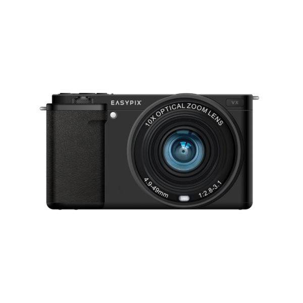 Easypix PowerPro VX6430 20204