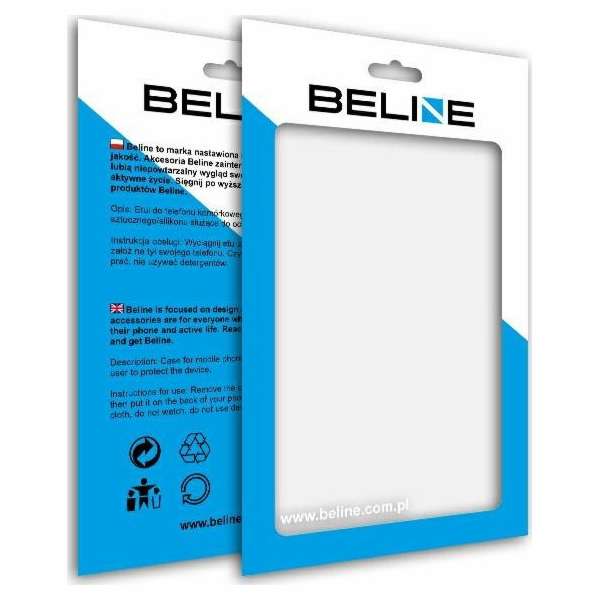 BELINE 112533 obal