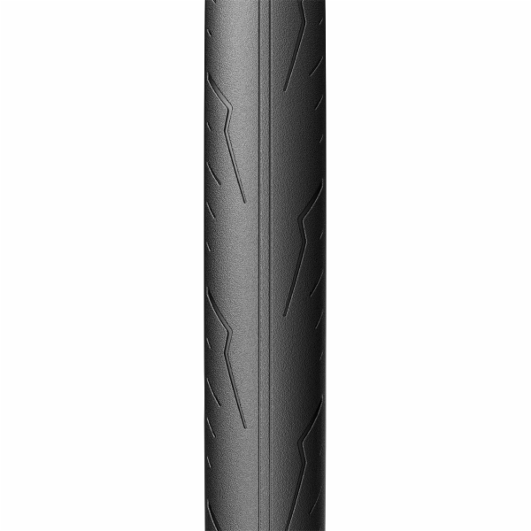 Plášť Pirelli P ZERO Velo TUBULAR, 25 - 622, TechBELT, 32...