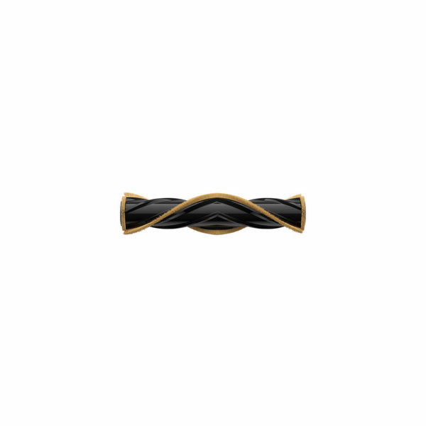 Brush for R10 pro/R20/U20/R10 Pro Aqua/Z20/Z30/Z20 AquaCy...