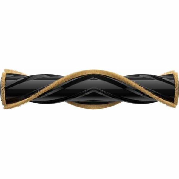 Dreame kefovy valec pre R10/R10 pro/R20/U20/R10 Pro Aqua/...