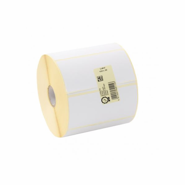Brother LDE1E050102127P / 127mm / label 102x50