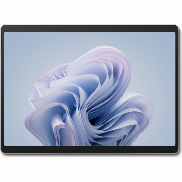 Microsoft Surface Pro10 256GB (i5/16GB) Platin W11 PRO