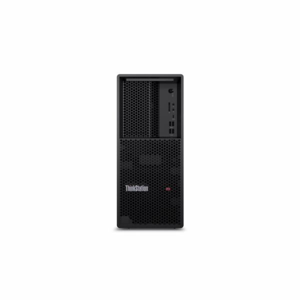 Lenovo ThinkStation P3 Intel Core i9 i9-13900K 64 GB DDR5...