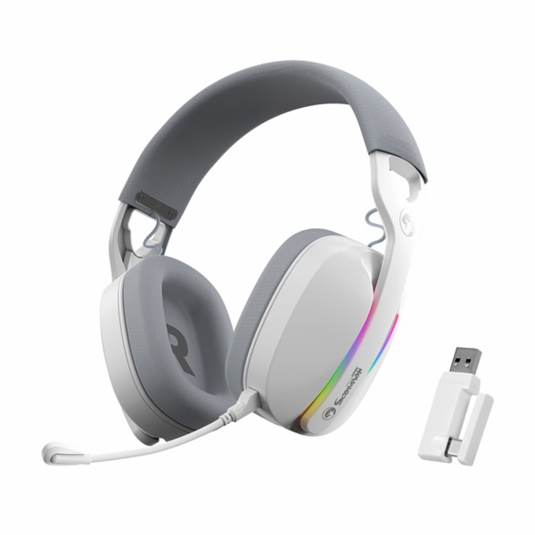Marvo Pulz 70W Pulz 70W bílá