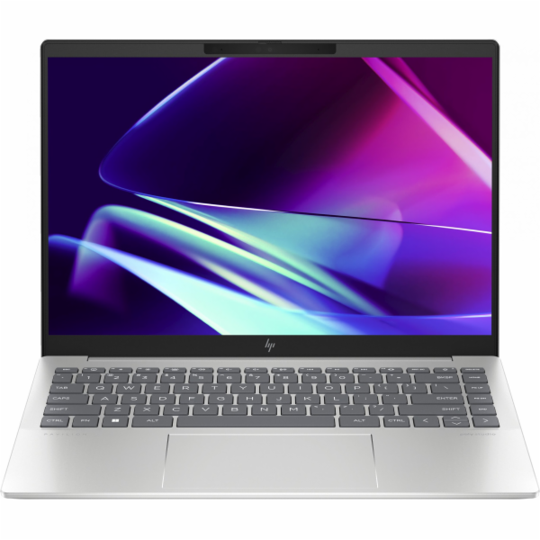 HP Pavilion Plus 14-ew1007nn Notebook Intel Core Ultra 5 ...