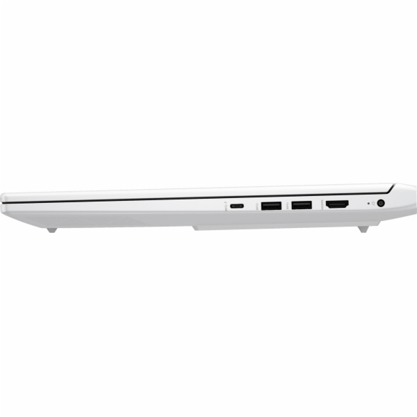 HP Victus Gaming 16-r1084nw Notebook Intel Core i5 i5-144...