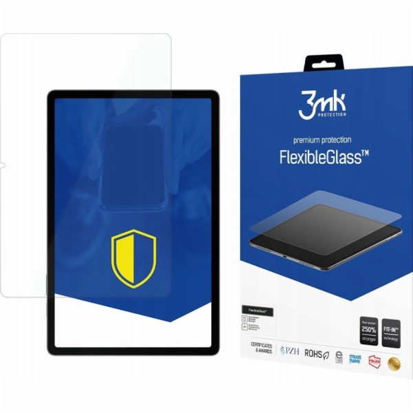 3mk FlexibleGlass Lite pro Samsung Galaxy Tab S9 FE+