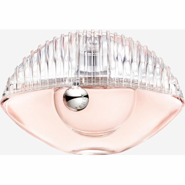 Kenzo&nbsp;World&nbsp;Power&nbsp;Etv&nbsp;75ml