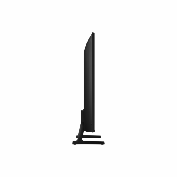 Samsung UE43DU7192U LED 43   4K Ultra HD Tizen TV