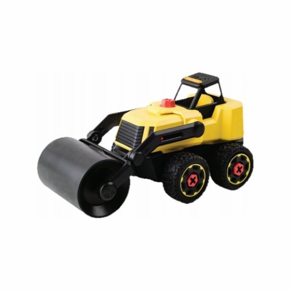 Stanley  XXL silniční válec TT006-SY 11139