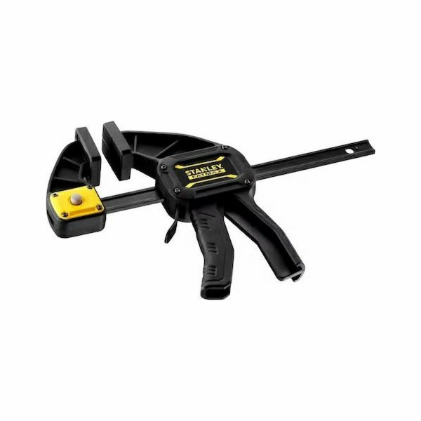 Stanley  AUTOMATICKÁ SVORKA FATMAX L 450mm