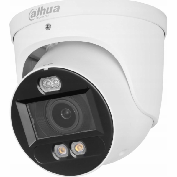 Dahua Technology IP kamera TIOC 2.0 IP CAMERA DAHUA IPC-H...