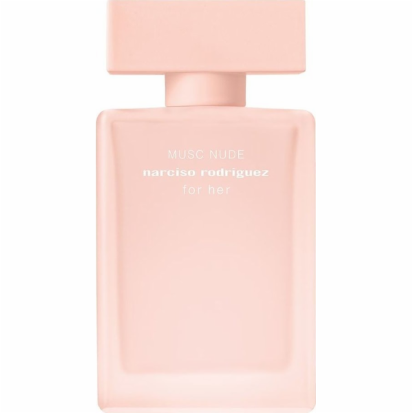 Narciso Rodriguez Parfémovaná voda Narciso Rodriguez For ...