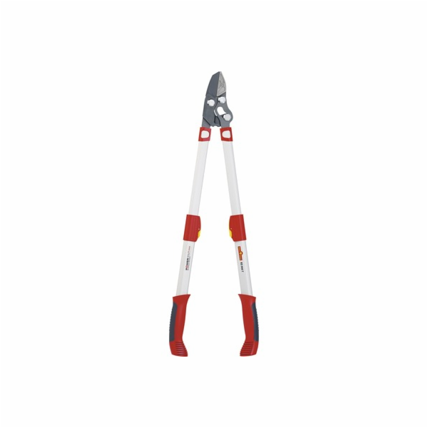 Nůžky na větve Wolf-Garten RS 900 T