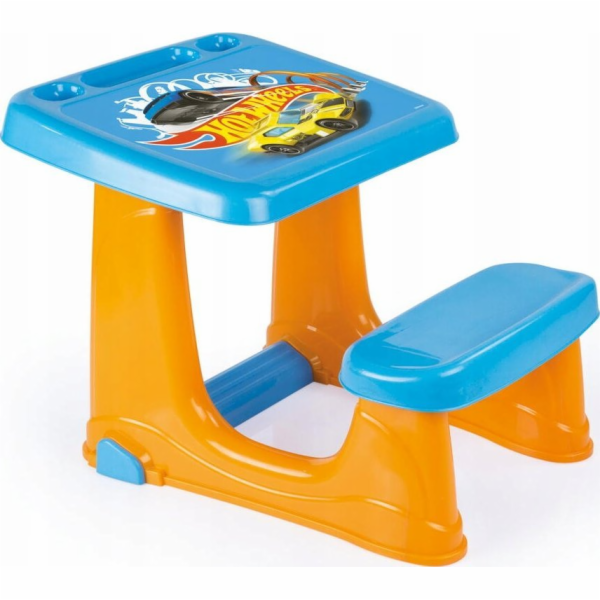 Studijní stůl Dolu  Hot Wheels 2310 23100