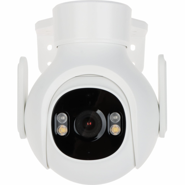 DAHUA IP kamera P5B-PV/ PTZ/ Wi-Fi/ 5Mpix/ objektiv 3,6mm...