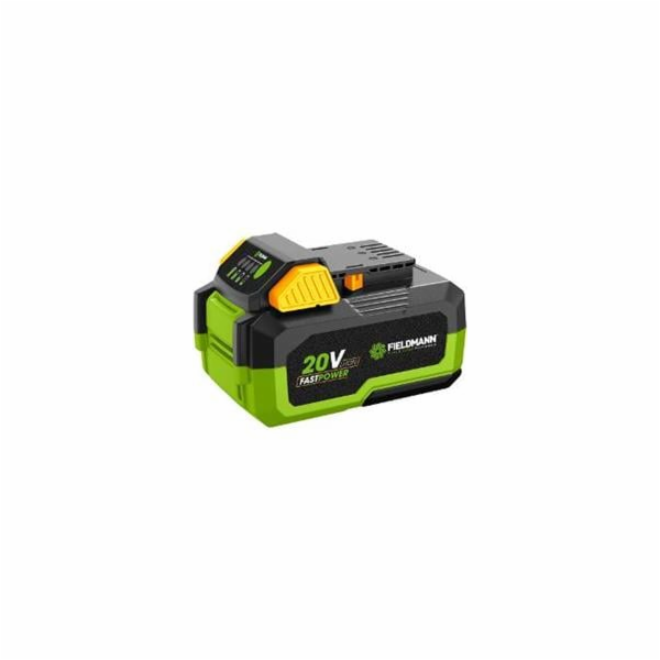 Fieldmann FDUZ 79080 20V Akumulátor 8Ah