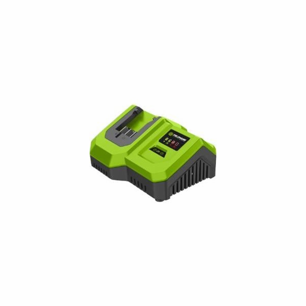 Rychlonabíječka FIELDMANN FDUZ 79200 20V