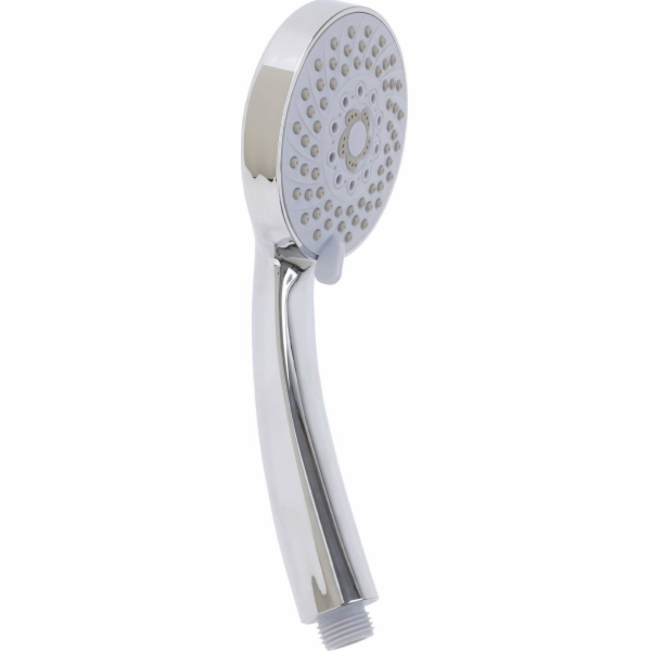 Sprchovací hlavice 5 funkcí KO-CF6000050