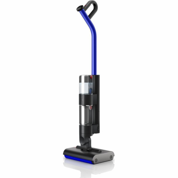 Dyson WashG1 mokrý čistič podlah, 3 úrovně zvlhčování, ná...
