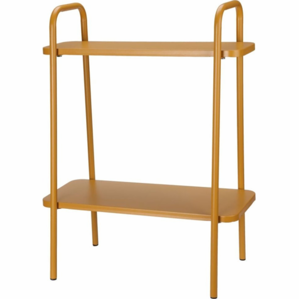 Stojan na květiny 50 x 26 x 66 cm KO-X99001560