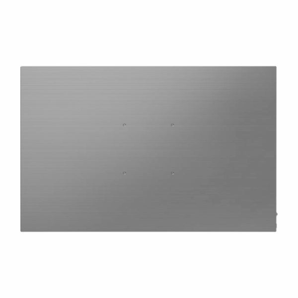 Přenosný monitor Uperfect UGame K118 18   2560x1600 144Hz