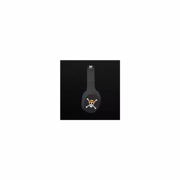 Konix One Piece Bluetooth Headset