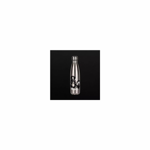 Konix Dungeons & Dragons "Logo" Bottle