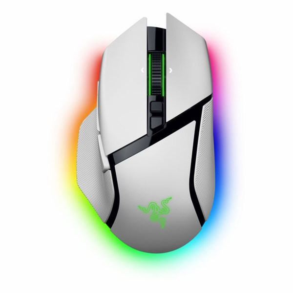 Razer Basilisk V3 Pro 35K, herní myš