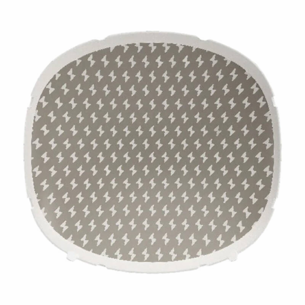 Podložka pod podestýlku Baymax / Baymax Lite Catlink CL-S...