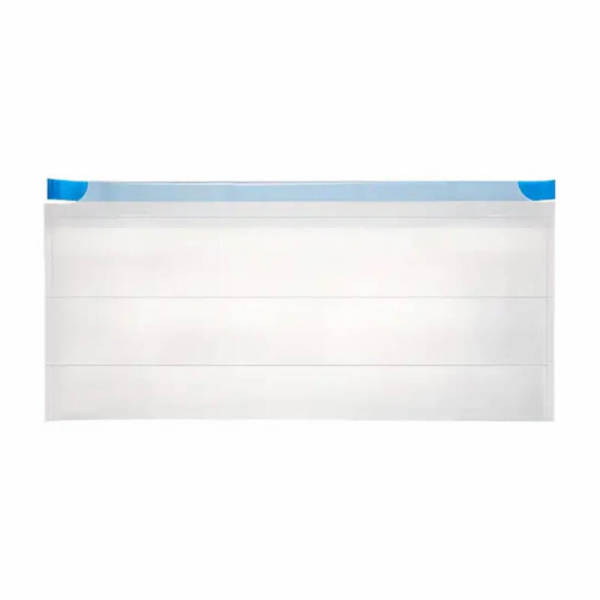 Neakasa M1 litter box waste bags