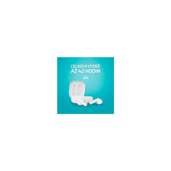 LAMAX NeoPods1 ANC