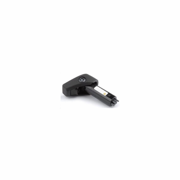 Datalogic náhradní baterie Removable pro Powerscan PM9501...