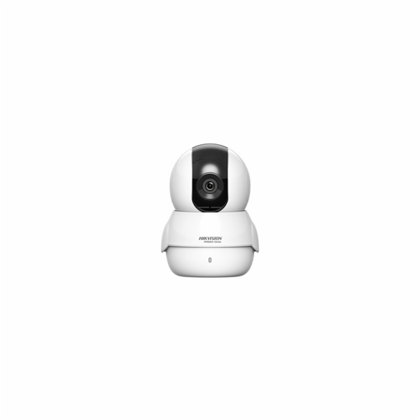 HiWatch HWC-P100-D/W (2.8mm), IP, 1MP, H.264, PT vnitřní,...