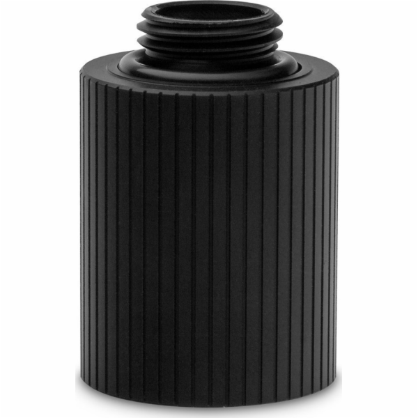 EK-Quantum Torque Extender Static MF 28 - Black, Verbindung