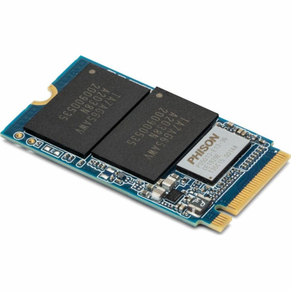 Aura P13 Pro 2TB, SSD