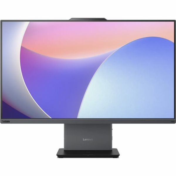 Počítač Lenovo  Desktop ThinkCentre neo 50a 27 Gen 5 AIO ...