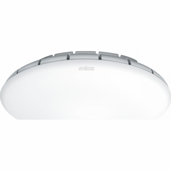 Stropní svítidlo Steinel 12 W Steinel RS PRO S10 NW LED s...